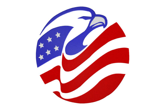 American Eagle