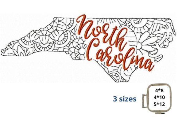 North Carolina State
